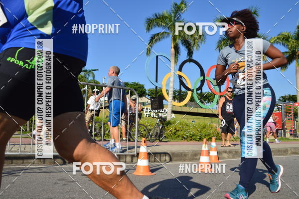 Buy your photos of the eventMARINES 5 K - Etapa parque de Madureira on Fotop