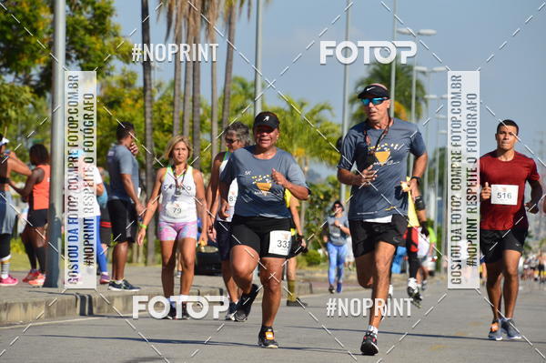 Buy your photos of the eventMARINES 5 K - Etapa parque de Madureira on Fotop