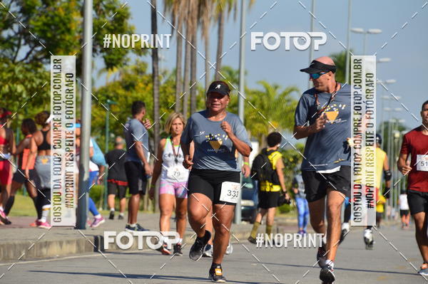 Buy your photos of the eventMARINES 5 K - Etapa parque de Madureira on Fotop