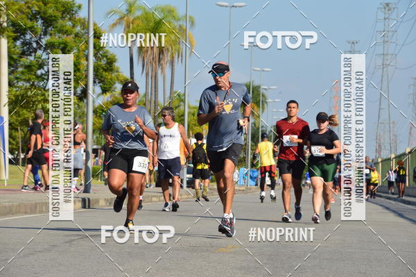 Buy your photos of the eventMARINES 5 K - Etapa parque de Madureira on Fotop