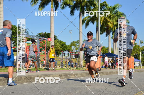 Buy your photos of the eventMARINES 5 K - Etapa parque de Madureira on Fotop