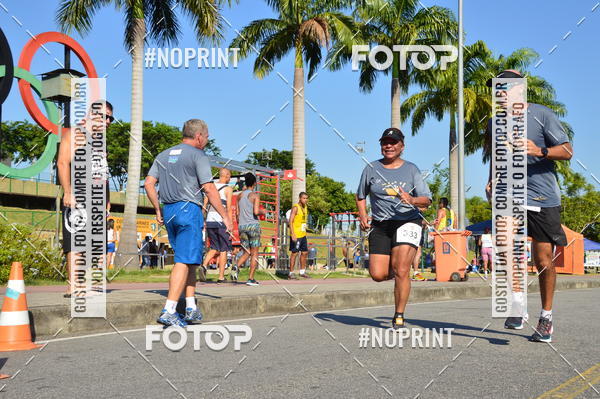 Buy your photos of the eventMARINES 5 K - Etapa parque de Madureira on Fotop