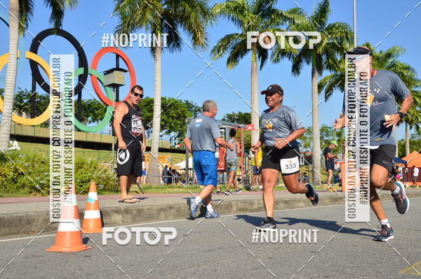 Buy your photos of the eventMARINES 5 K - Etapa parque de Madureira on Fotop