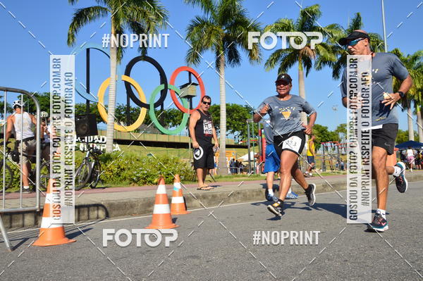 Buy your photos of the eventMARINES 5 K - Etapa parque de Madureira on Fotop
