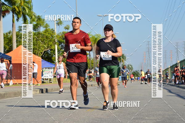 Buy your photos of the eventMARINES 5 K - Etapa parque de Madureira on Fotop
