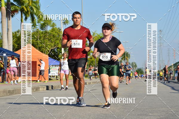 Buy your photos of the eventMARINES 5 K - Etapa parque de Madureira on Fotop