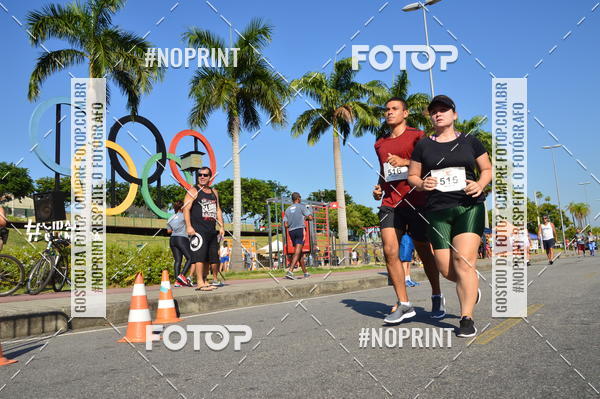 Buy your photos of the eventMARINES 5 K - Etapa parque de Madureira on Fotop