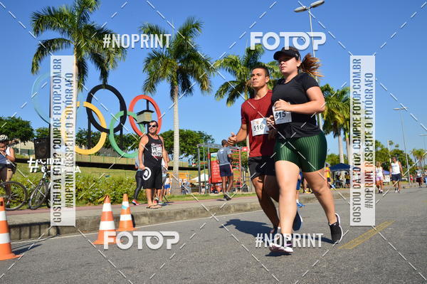 Buy your photos of the eventMARINES 5 K - Etapa parque de Madureira on Fotop