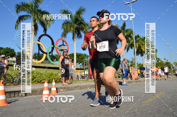 Buy your photos of the eventMARINES 5 K - Etapa parque de Madureira on Fotop