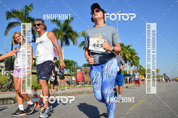 Buy your photos of the eventMARINES 5 K - Etapa parque de Madureira on Fotop