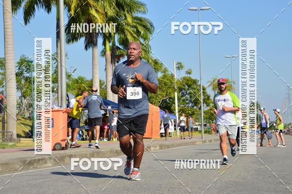 Buy your photos of the eventMARINES 5 K - Etapa parque de Madureira on Fotop