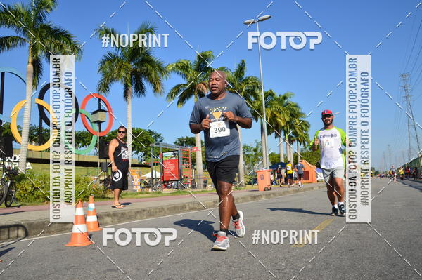 Buy your photos of the eventMARINES 5 K - Etapa parque de Madureira on Fotop