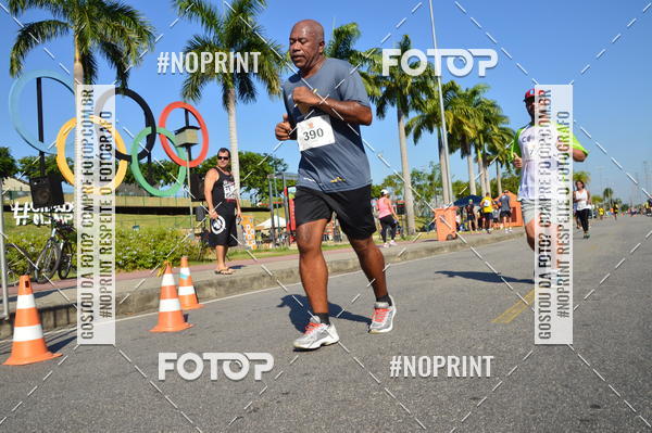 Buy your photos of the eventMARINES 5 K - Etapa parque de Madureira on Fotop