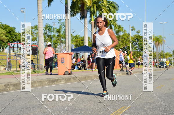 Buy your photos of the eventMARINES 5 K - Etapa parque de Madureira on Fotop