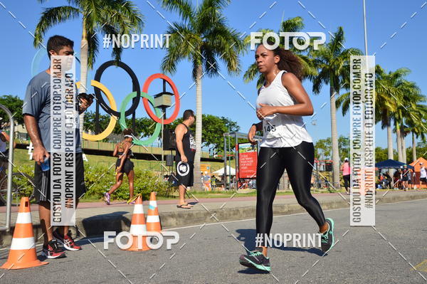 Buy your photos of the eventMARINES 5 K - Etapa parque de Madureira on Fotop