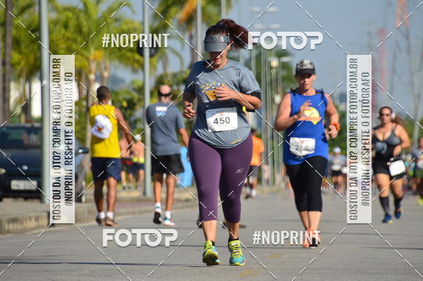 Buy your photos of the eventMARINES 5 K - Etapa parque de Madureira on Fotop