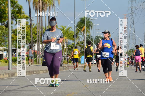Buy your photos of the eventMARINES 5 K - Etapa parque de Madureira on Fotop