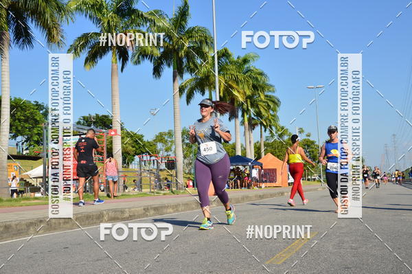 Buy your photos of the eventMARINES 5 K - Etapa parque de Madureira on Fotop