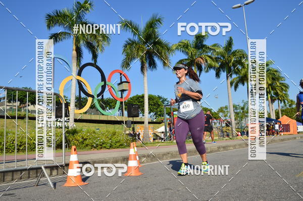 Buy your photos of the eventMARINES 5 K - Etapa parque de Madureira on Fotop
