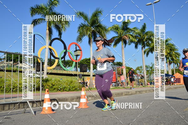 Buy your photos of the eventMARINES 5 K - Etapa parque de Madureira on Fotop