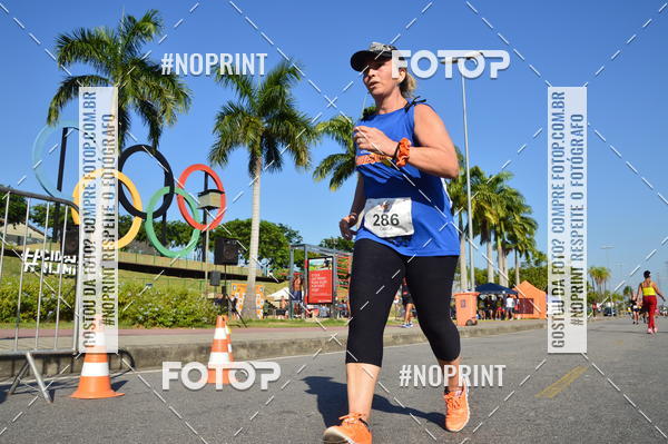 Buy your photos of the eventMARINES 5 K - Etapa parque de Madureira on Fotop