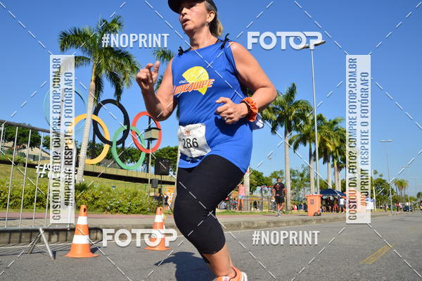 Buy your photos of the eventMARINES 5 K - Etapa parque de Madureira on Fotop