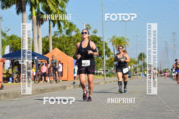 Buy your photos of the eventMARINES 5 K - Etapa parque de Madureira on Fotop