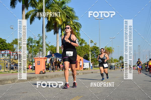 Buy your photos of the eventMARINES 5 K - Etapa parque de Madureira on Fotop