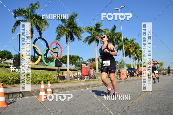 Buy your photos of the eventMARINES 5 K - Etapa parque de Madureira on Fotop