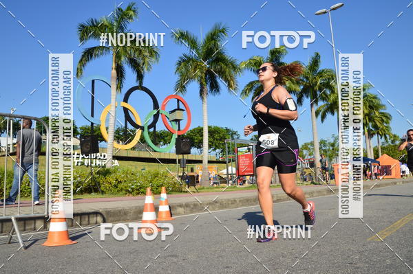 Buy your photos of the eventMARINES 5 K - Etapa parque de Madureira on Fotop