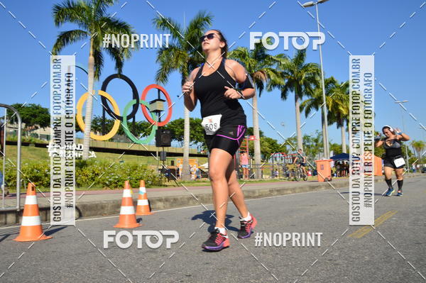 Buy your photos of the eventMARINES 5 K - Etapa parque de Madureira on Fotop