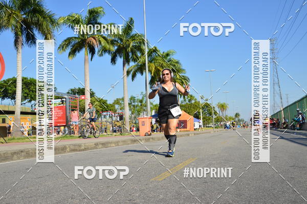 Buy your photos of the eventMARINES 5 K - Etapa parque de Madureira on Fotop
