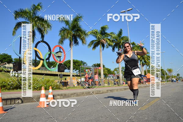 Buy your photos of the eventMARINES 5 K - Etapa parque de Madureira on Fotop