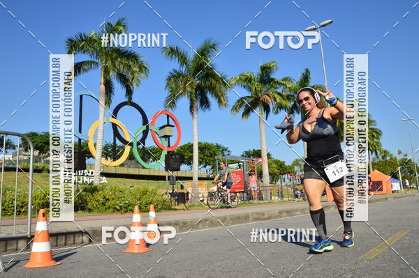 Buy your photos of the eventMARINES 5 K - Etapa parque de Madureira on Fotop