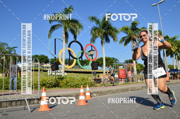 Buy your photos of the eventMARINES 5 K - Etapa parque de Madureira on Fotop