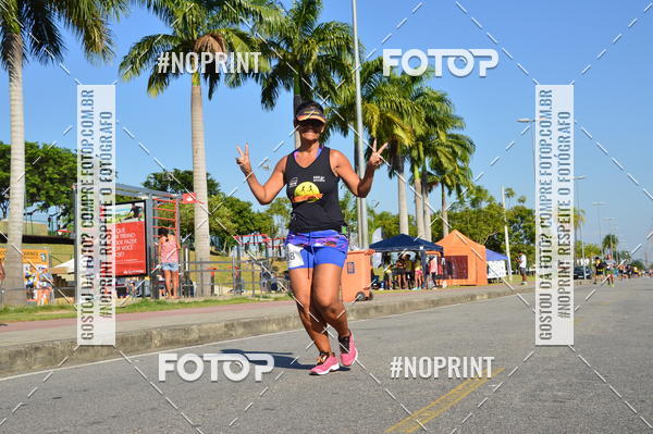 Buy your photos of the eventMARINES 5 K - Etapa parque de Madureira on Fotop