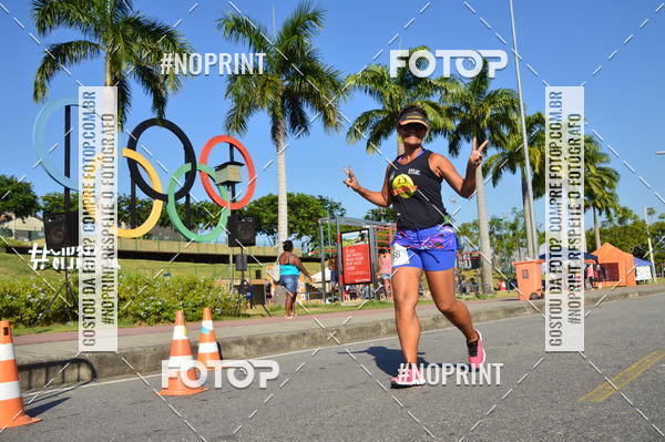 Buy your photos of the eventMARINES 5 K - Etapa parque de Madureira on Fotop