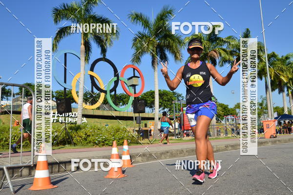 Buy your photos of the eventMARINES 5 K - Etapa parque de Madureira on Fotop