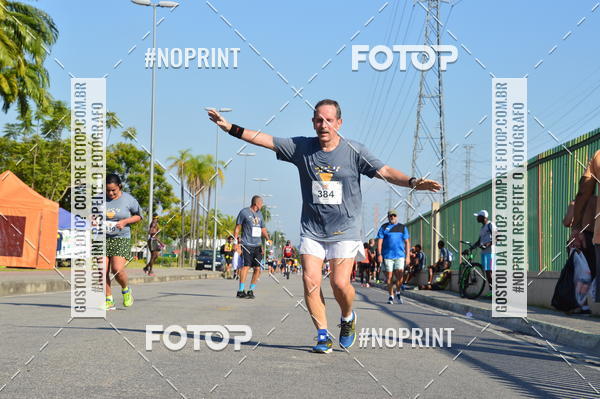 Buy your photos of the eventMARINES 5 K - Etapa parque de Madureira on Fotop
