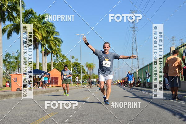Buy your photos of the eventMARINES 5 K - Etapa parque de Madureira on Fotop