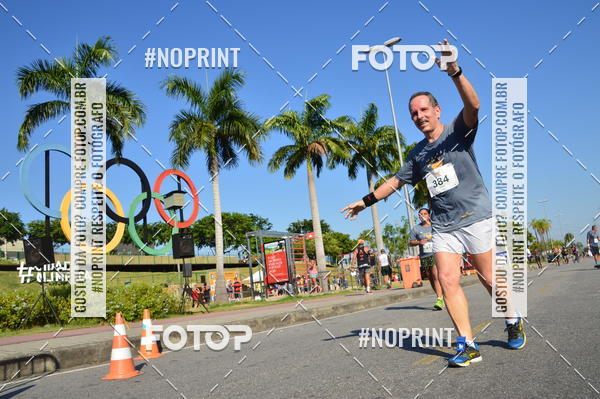 Buy your photos of the eventMARINES 5 K - Etapa parque de Madureira on Fotop