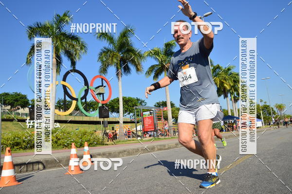 Buy your photos of the eventMARINES 5 K - Etapa parque de Madureira on Fotop