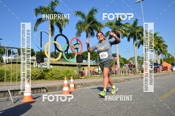 Buy your photos of the eventMARINES 5 K - Etapa parque de Madureira on Fotop