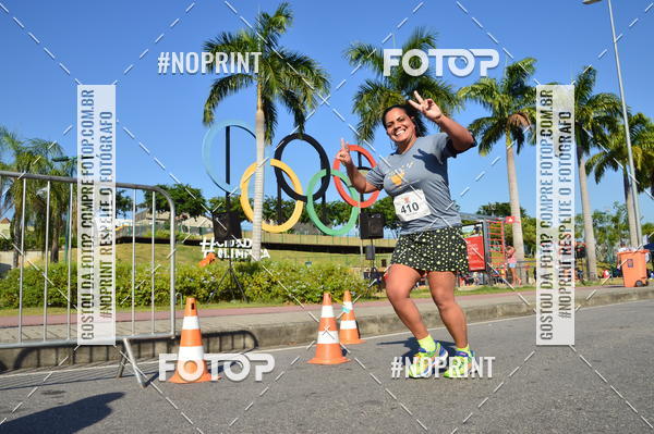 Buy your photos of the eventMARINES 5 K - Etapa parque de Madureira on Fotop