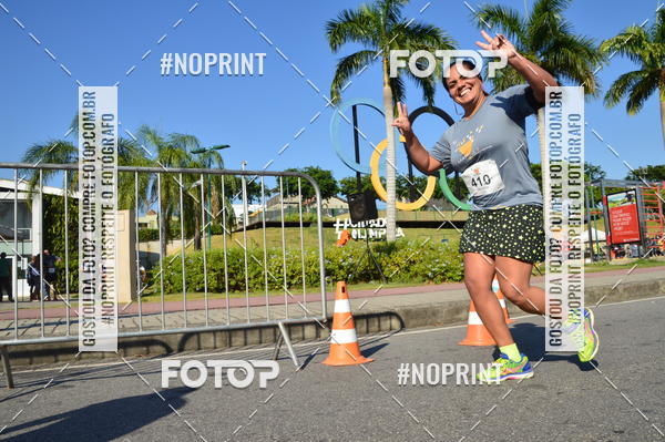 Buy your photos of the eventMARINES 5 K - Etapa parque de Madureira on Fotop