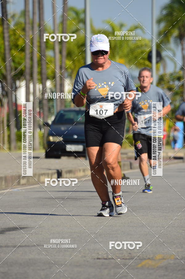 Buy your photos of the eventMARINES 5 K - Etapa parque de Madureira on Fotop