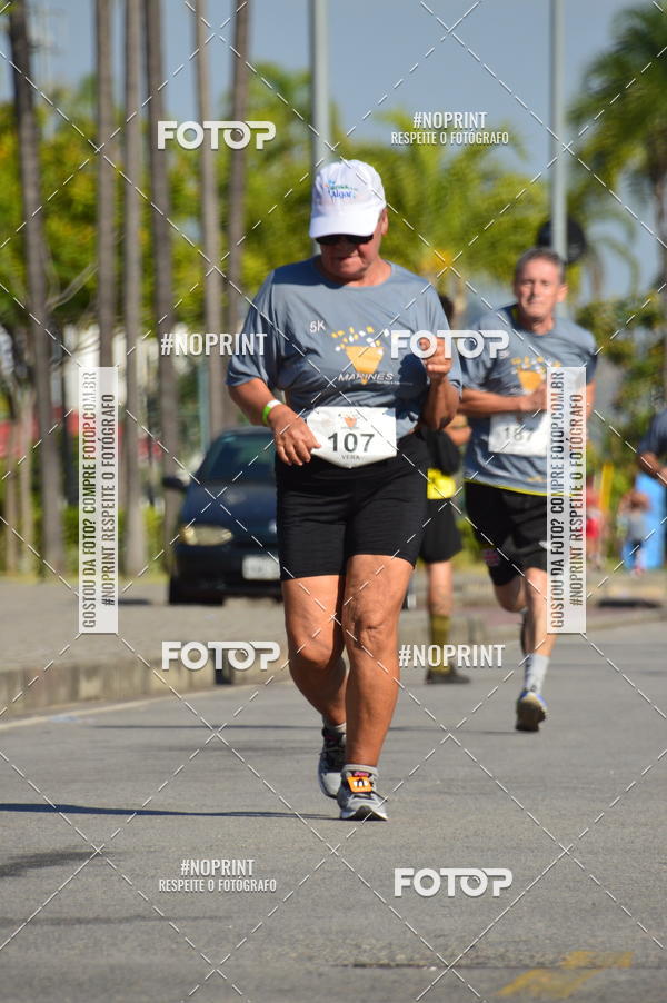 Buy your photos of the eventMARINES 5 K - Etapa parque de Madureira on Fotop