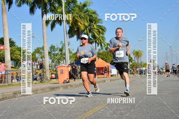 Buy your photos of the eventMARINES 5 K - Etapa parque de Madureira on Fotop