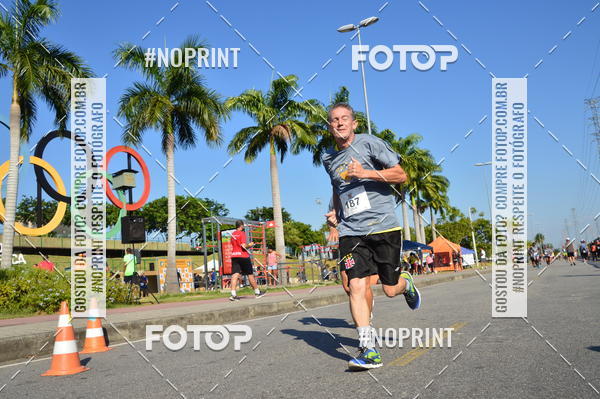 Buy your photos of the eventMARINES 5 K - Etapa parque de Madureira on Fotop