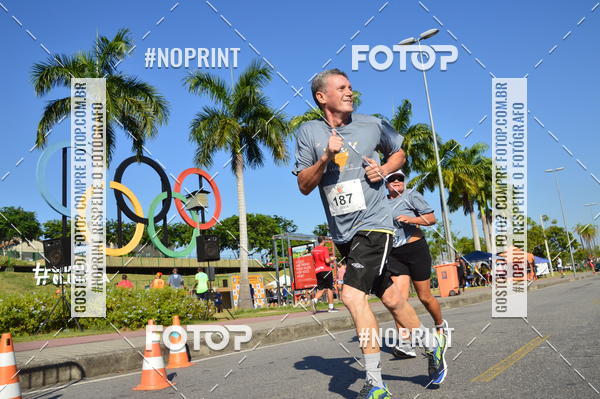 Buy your photos of the eventMARINES 5 K - Etapa parque de Madureira on Fotop